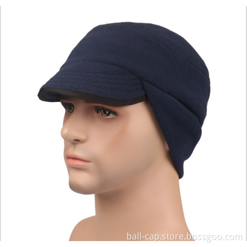 Multifunctional Wigs Cap Police Swat Ski Bike Wind Winter Stopper cap For Beanies Out Door Sports Hat
